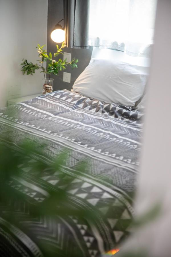 Modern 3 Bedroom & 3 Bathroom Apartment - Near Balluta Bay Сент Джулианс Экстерьер фото